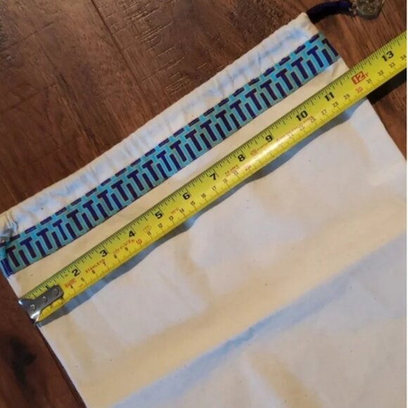 TORY BURCH DUST BAGS - New - Picture 6 of 8